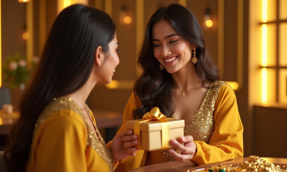 as677 হাফ টাইম ফুল টাইম মার্কেট কীভাবে কাজ করে
