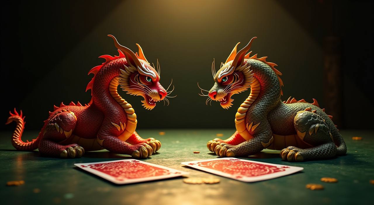 as677 mobile gaming