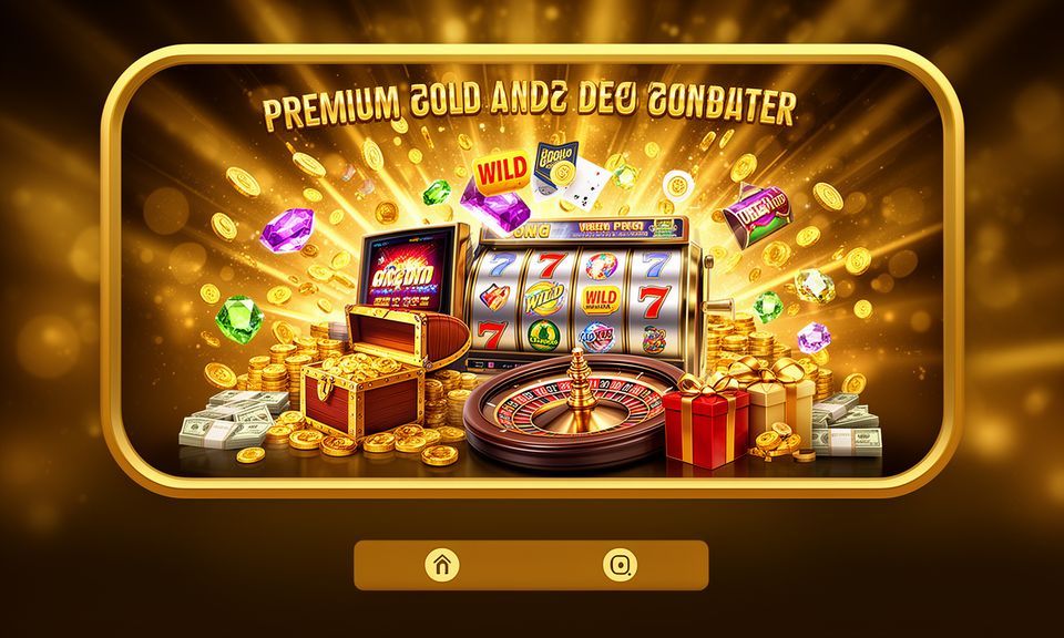 as677 mobile gaming